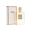 Reyane Tradition Gaelle Elsatys EDP 75ml