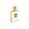 Reyane Tradition Gaelle Elsatys EDP 75ml