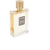 Reyane Tradition Gaelle Elsatys 75ml kvepalai Moterims EDP