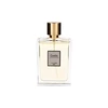 Reyane Tradition Gaelle Elsatys EDP 75ml