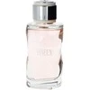 Reyane Tradition Happy Elsatys EDP 100ml