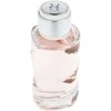 Reyane Tradition Happy Elsatys EDP 100ml