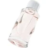 Reyane Tradition Happy Elsatys EDP 100ml