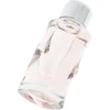 Reyane Tradition Happy Elsatys EDP 100ml