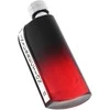 Reyane Tradition Insurrection II Dark EDT 90ml