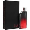 Reyane Tradition Insurrection II Dark EDT 90ml