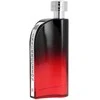 Reyane Tradition Insurrection II Dark EDT 90ml