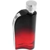 Reyane Tradition Insurrection II Dark EDT 90ml