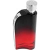 Reyane Tradition Insurrection II Dark EDT 90ml