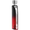Reyane Tradition Insurrection II Dark EDT 90ml