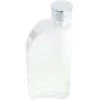 „Reyane Tradition Insurrection II Pure“ tualetinis vanduo, 90 ml