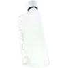 „Reyane Tradition Insurrection II Pure“ tualetinis vanduo, 90 ml