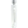 „Reyane Tradition Insurrection II Pure“ tualetinis vanduo, 90 ml