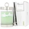 Rigaud Jasmin Žalias Vanduo Scented Candle 230g