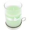 Rigaud Jasmin Žalias Vanduo Scented Candle 230g