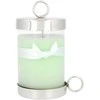 Rigaud Jasmin Žalias Vanduo Scented Candle 230g