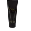 Rihanna Reb`L Fleur Losjonas kūnui 200ml