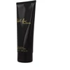 Rihanna Reb`L Fleur Losjonas kūnui 200ml