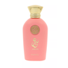 Riiffs Abeer EDP parfumuotas vanduo moterims, 100 ml