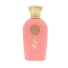 Riiffs Abeer EDP parfumuotas vanduo moterims, 100 ml