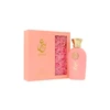 Riiffs Abeer EDP parfumuotas vanduo moterims, 100 ml
