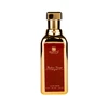 Riiffs Ambre Rouge EDP parfumuotas vanduo moterims, 100 ml