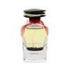 Riiffs Bella Rouge EDP parfumuotas vanduo moterims, 100 ml