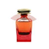 Riiffs Bella Rouge Intenso EDP parfumuotas vanduo moterims, 100 ml