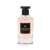 Riiffs Celesto Intense EDP parfumuotas vanduo moterims, 100 ml