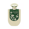 Riiffs Fleurie Emerald EDP parfumuotas vanduo moterims, 100 ml