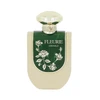 Riiffs Fleurie Emerald EDP parfumuotas vanduo moterims, 100 ml