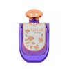 Riiffs Fleurie Violette EDP parfumuotas vanduo moterims, 100 ml