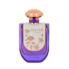 Riiffs Fleurie Violette EDP parfumuotas vanduo moterims, 100 ml