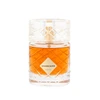 Riiffs Golden Eliksyras PP kvepalai unisex, 100 ml