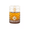 Riiffs Golden Eliksyras Reserve PP kvepalai unisex, 100 ml