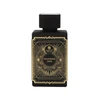 Riiffs Goodness Oud EDP parfumuotas vanduo vyrams, 100 ml