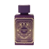 Riiffs Goodness Oud Violetinė EDP parfumuotas vanduo moterims, 100 ml