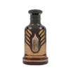 Riiffs Inspiro Men EDP parfumuotas vanduo vyrams, 100 ml