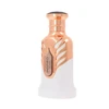 Riiffs Inspiro Women EDP 100ml