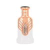 Riiffs Inspiro Women EDP parfumuotas vanduo moterims, 100 ml