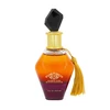 Riiffs Majestic Rose EDP parfumuotas vanduo moterims, 100 ml