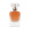 Riiffs Melissa Poudree EDP 100ml