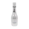 Riiffs Prive Platinum EDP parfumuotas vanduo unisex, 100 ml