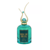 Riiffs Rose De Soleil Eclat EDP parfumuotas vanduo moterims, 100 ml