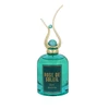 Riiffs Rose De Soleil Eclat EDP parfumuotas vanduo moterims, 100 ml