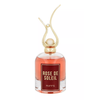 Riiffs Rose De Soleil EDP parfumuotas vanduo moterims, 100 ml