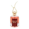 Riiffs Rose De Soleil EDP parfumuotas vanduo moterims, 100 ml