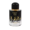 Riiffs Wonder Of You Homme EDP parfumuotas vanduo vyrams, 100 ml