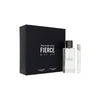 Abercrombie&amp;Fitch Fierce Eau De Cologne, 100 ml