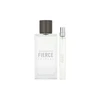 Abercrombie&amp;Fitch Fierce Eau De Cologne, 100 ml